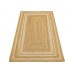 Conceptum Hypnose Tepih Ech 10 Natural White ( 80 x 150 )