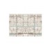 Conceptum Hypnose Tepih ELS2078 ( 160 x 230 )