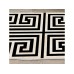 Conceptum Hypnose Tepih ELS2238 ( 100 x 300 )