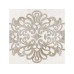 Conceptum Hypnose Tepih Eugene V3 4646 4 ( 120 x 180 )