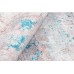 Conceptum Hypnose Tepih Fusion Chenille Blue AL 160 ( 140 x 190 )