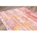 Conceptum Hypnose Tepih Fusion Chenille Red AL 172 ( 140 x190 )