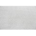 Conceptum Hypnose Tepih HMNT269 ( 160 X 230 )