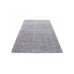 Conceptum Hypnose Tepih LIFE1500LIGHTGREY ( 160 x 230 )