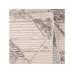 Conceptum Hypnose Tepih Motto 4482 ( 120 X 180 )