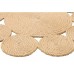 Conceptum Hypnose Tepih Ptn 05 Natural ( 90 x 200 )