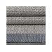 Conceptum Hypnose Tepih Sisalux 3092 ( 140 x 200 )