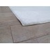 Conceptum Hypnose Tepih Soft Plush White ( 150 x 230 )
