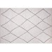 Conceptum Hypnose Tepih Soul Chenille Beige AL 184 ( 150 x 230 )