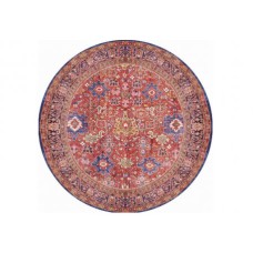 Conceptum Hypnose Tepih Soul Chenille Red AL 181 (150 )