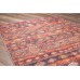 Conceptum Hypnose Tepih Soul Chenille Red AL 215