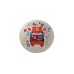 Conceptum Hypnose Tepih Sweet Bear 200 cm
