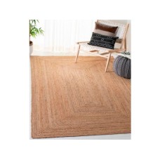 Conceptum Hypnose Tepih 00010A Natural