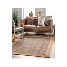 Conceptum Hypnose Tepih 00020A Natural