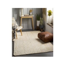 Conceptum Hypnose Tepih 00026A Natural