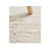 Conceptum Hypnose Tepih 00026A Natural