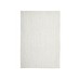 Conceptum Hypnose Tepih 00026A Natural