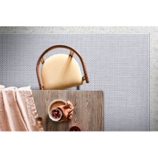 Conceptum Hypnose Tepih (160x230) 20521B Fresco Beige