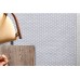 Conceptum Hypnose Tepih (160x230) 20521B Fresco Beige