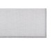 Conceptum Hypnose Tepih (160x230) 23745A Fresco Anthracite White