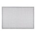 Conceptum Hypnose Tepih (160x230) 23745A Fresco Anthracite White
