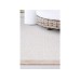 Conceptum Hypnose Tepih (160x230) Fresco 23745A Ecru