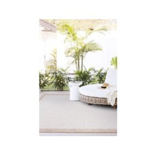Conceptum Hypnose Tepih (160x230) Fresco 23745A Ecru