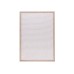 Conceptum Hypnose Tepih (160x230) Fresco 23745A Ecru