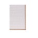 Conceptum Hypnose Tepih (160x230) Fresco 23745A Ecru