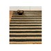Conceptum Hypnose Tepih (160x240) 00021A Natural
