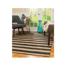Conceptum Hypnose Tepih (160x240) 00021A Natural