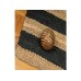 Conceptum Hypnose Tepih (160x240) 00021A Natural