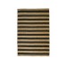Conceptum Hypnose Tepih (160x240) 00021A Natural