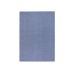 Conceptum Hypnose Tepih (200x290) Fresco 20522A Dark Blue