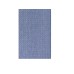 Conceptum Hypnose Tepih (200x290) Fresco 20522A Dark Blue