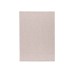 Conceptum Hypnose Tepih (200x290) Fresco 20522A Ecru