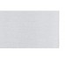 Conceptum Hypnose Tepih 20521A Fresco Anthracite White 11