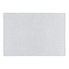 Conceptum Hypnose Tepih 20521A Fresco Anthracite White 11