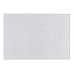 Conceptum Hypnose Tepih 20521A Fresco Anthracite White 11