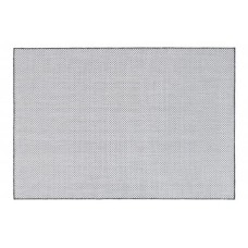Conceptum Hypnose Tepih 20521A Fresco Black White 11