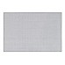 Conceptum Hypnose Tepih 20521A Fresco Black White 11