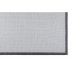 Conceptum Hypnose Tepih 23745A Fresco Black White 11