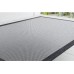 Conceptum Hypnose Tepih 23745A Fresco Black White 11
