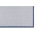 Conceptum Hypnose Tepih 23745A Fresco Navy Blue 1