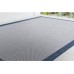 Conceptum Hypnose Tepih 23745A Fresco Navy Blue 1