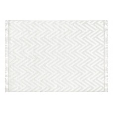 Conceptum Hypnose Tepih 33058A Malta Cream 1