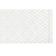 Conceptum Hypnose Tepih 33058A Malta Cream