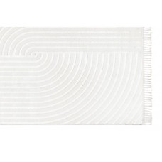 Conceptum Hypnose Tepih 33410A Malta Cream 1