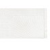Conceptum Hypnose Tepih 33410A Malta Cream 11