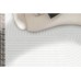 Conceptum Hypnose Tepih 33410A Malta Cream 11
